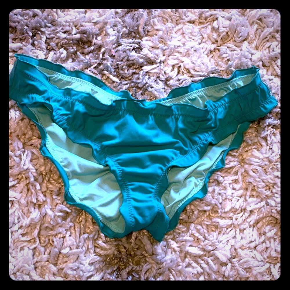 VS Bikini bottom S Small